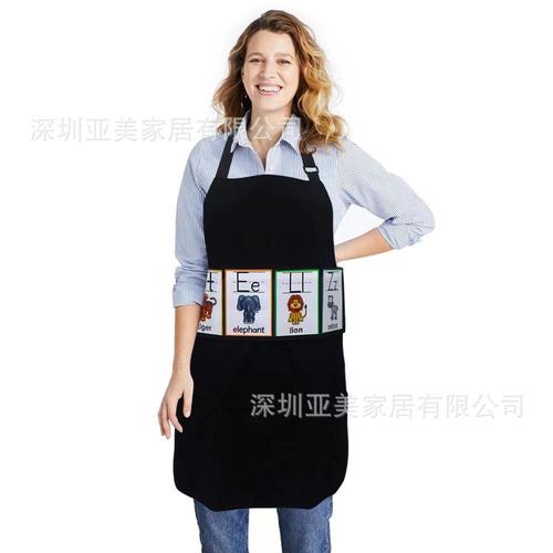 教學演示,展示用品今天報價走勢分析-綠色1000單點電子激光筆