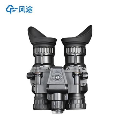 山東其它行業專用ft-hys5